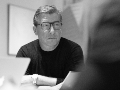 Joan Roca